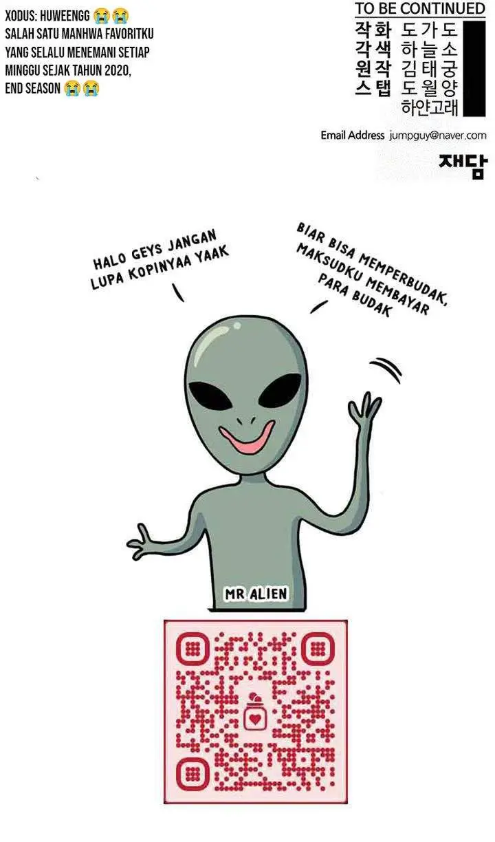 image-komik-the-man-chapter-206-23/24