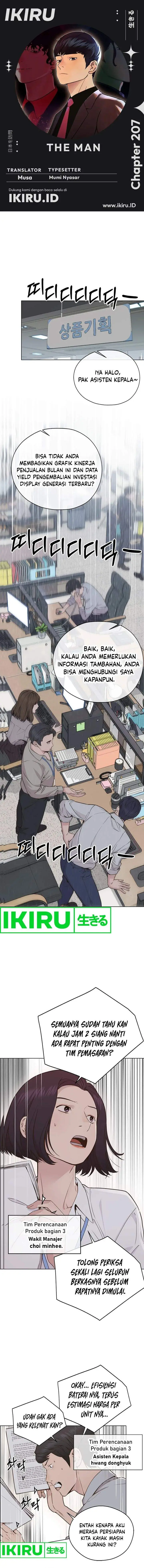 image-komik-the-man-chapter-207-0/27