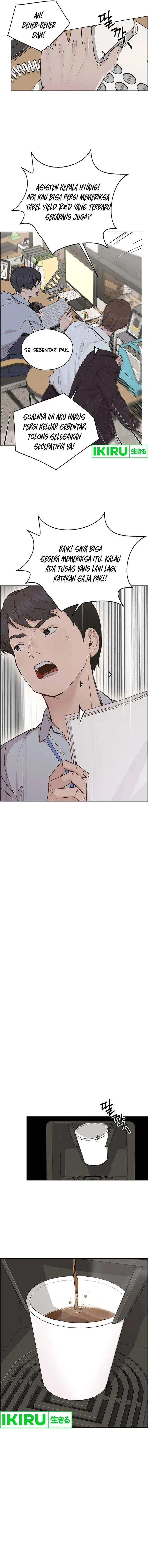 image-komik-the-man-chapter-207-1/27