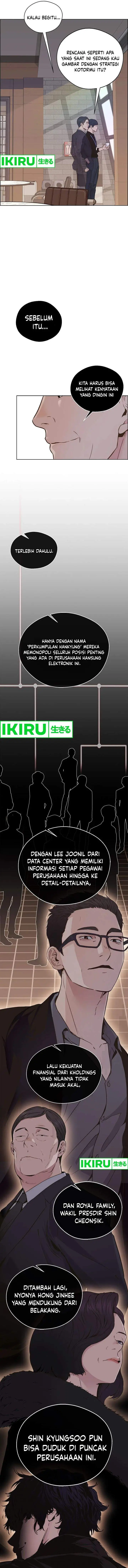 image-komik-the-man-chapter-207-3/27