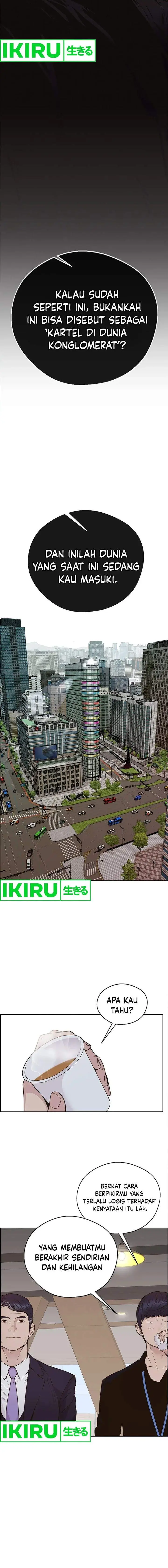 image-komik-the-man-chapter-207-4/27