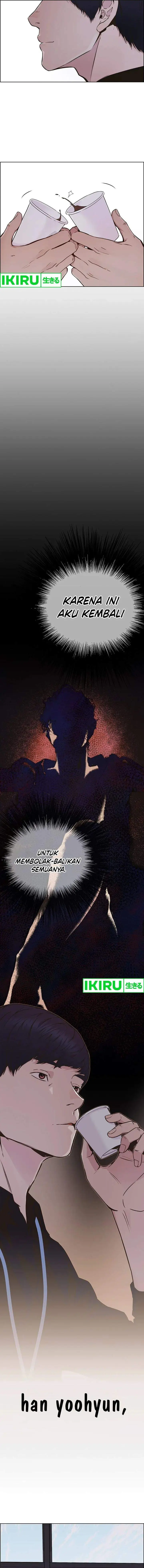 image-komik-the-man-chapter-207-9/27