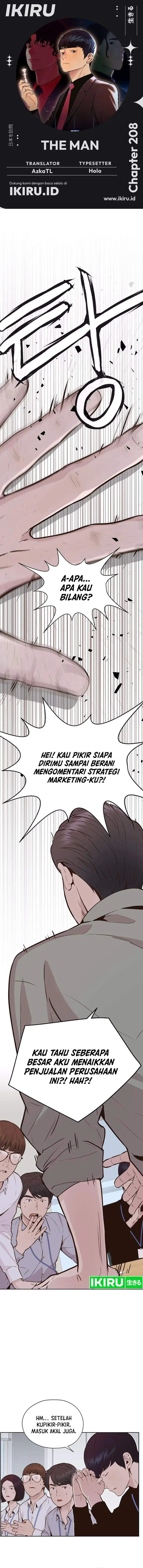image-komik-the-man-chapter-208-0/21
