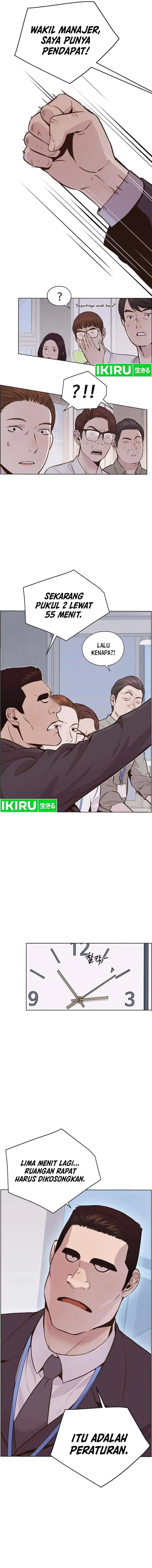 image-komik-the-man-chapter-208-2/21