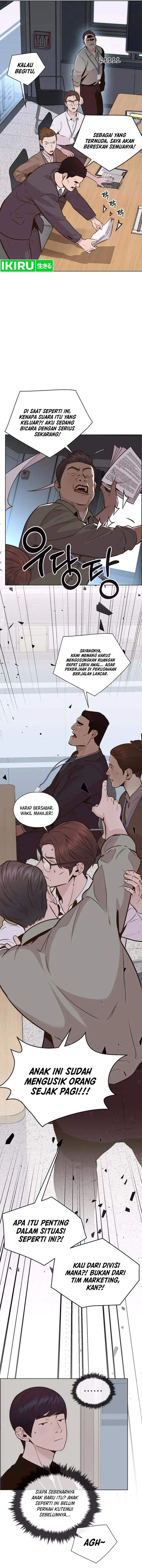 image-komik-the-man-chapter-208-3/21