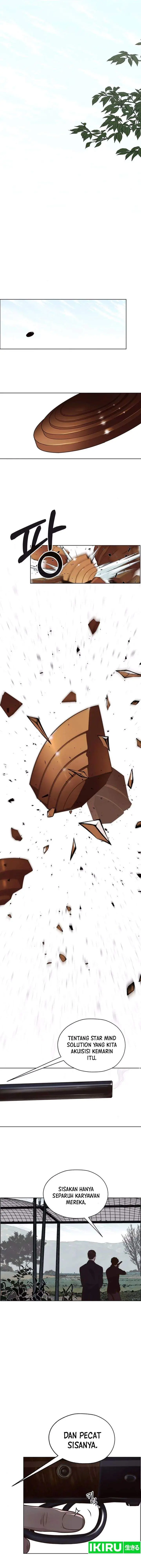 image-komik-the-man-chapter-208-6/21