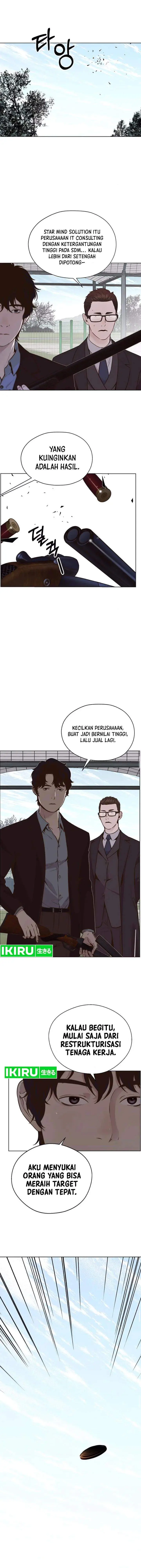 image-komik-the-man-chapter-208-7/21