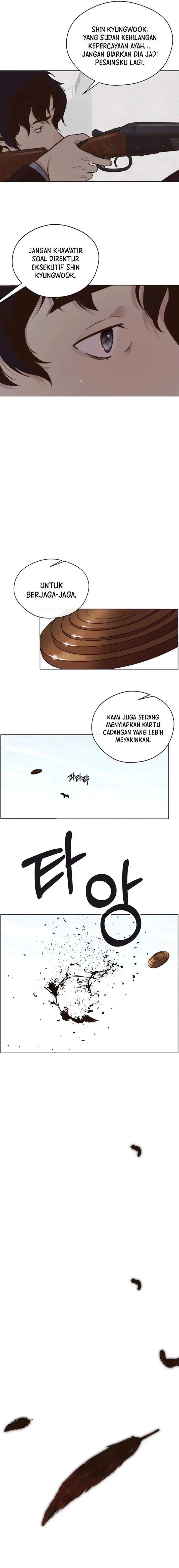 image-komik-the-man-chapter-208-9/21