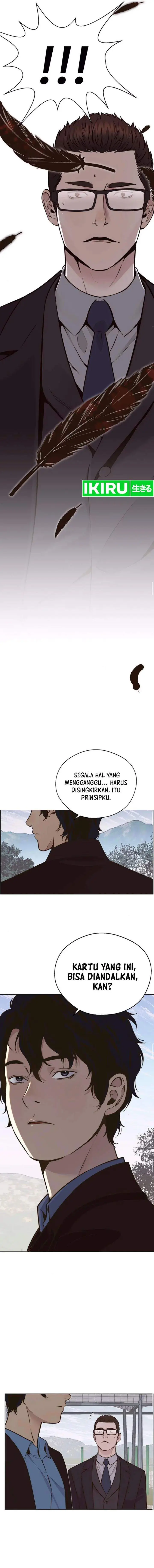 image-komik-the-man-chapter-208-10/21