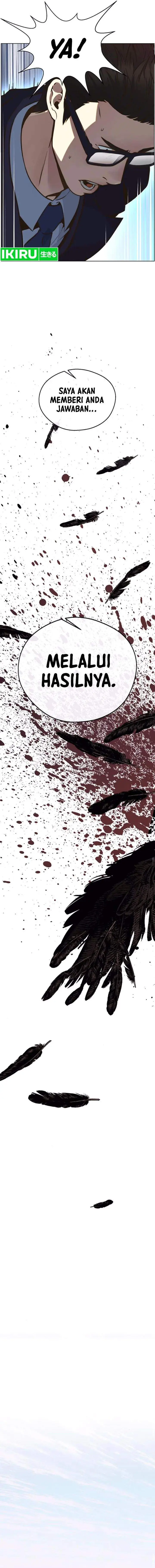 image-komik-the-man-chapter-208-11/21