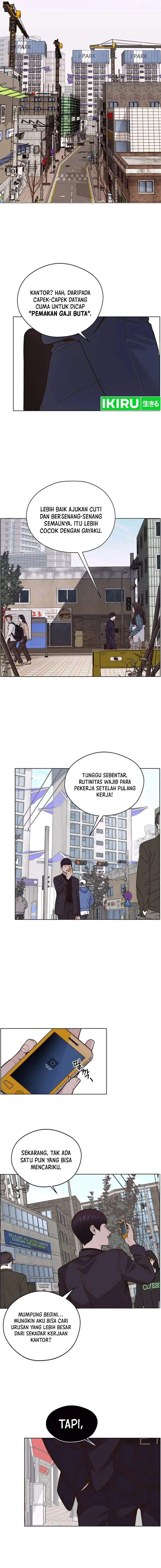 image-komik-the-man-chapter-208-12/21