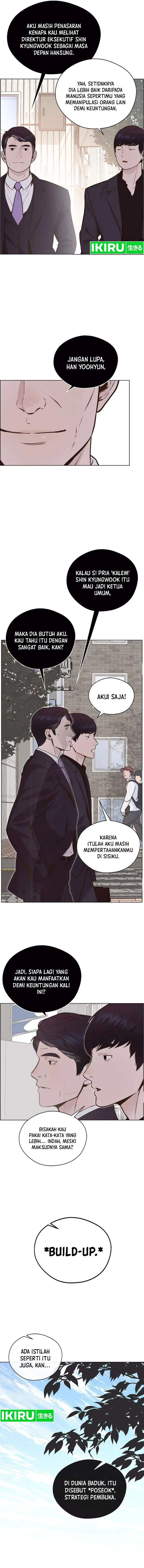 image-komik-the-man-chapter-208-13/21