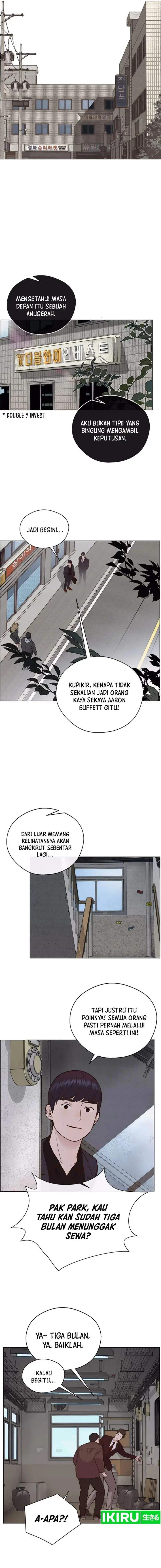 image-komik-the-man-chapter-208-14/21