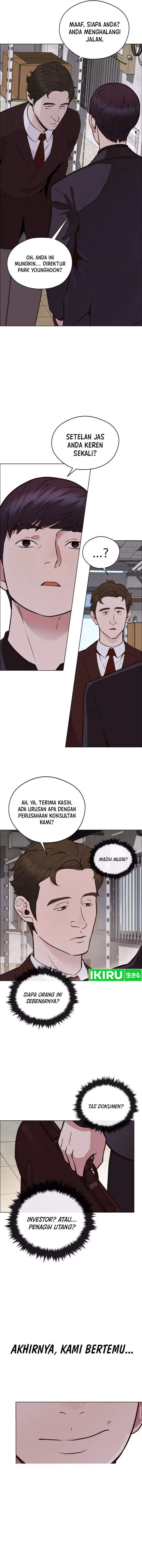 image-komik-the-man-chapter-208-17/21
