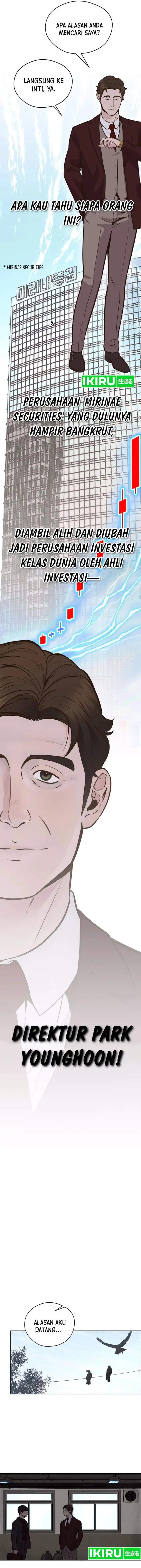 image-komik-the-man-chapter-208-18/21