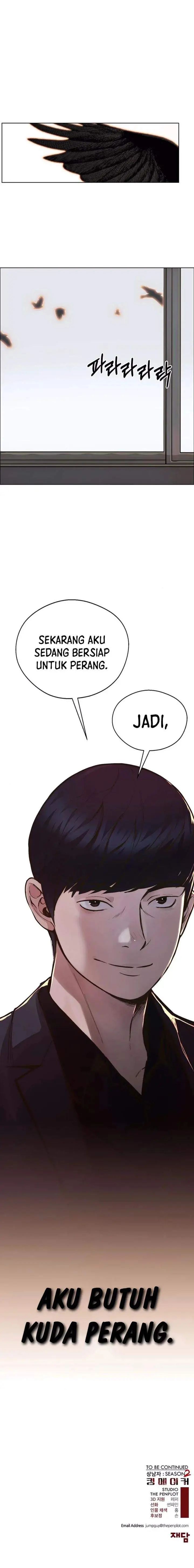 image-komik-the-man-chapter-208-19/21