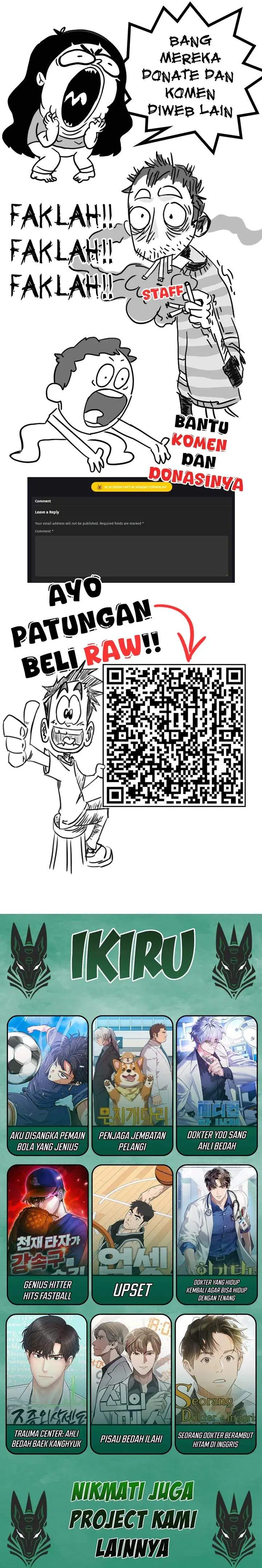 image-komik-the-man-chapter-208-20/21