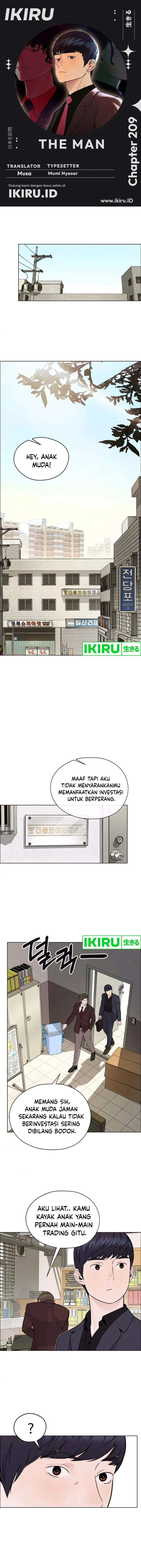 image-komik-the-man-chapter-209-0/19