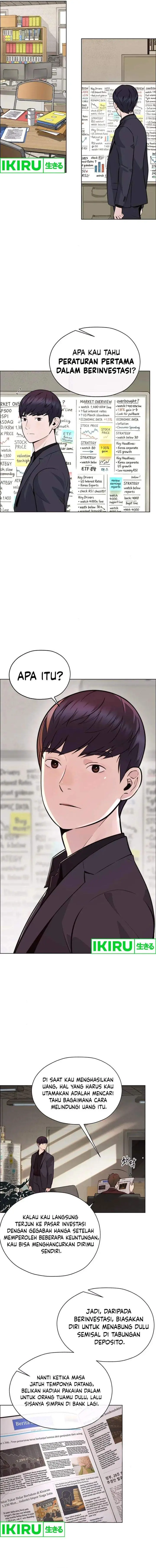 image-komik-the-man-chapter-209-1/19