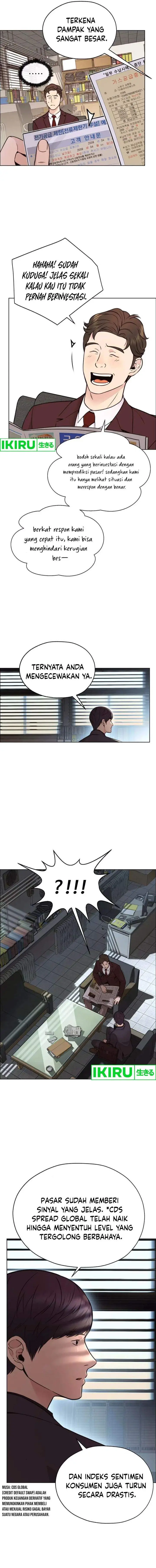 image-komik-the-man-chapter-209-3/19