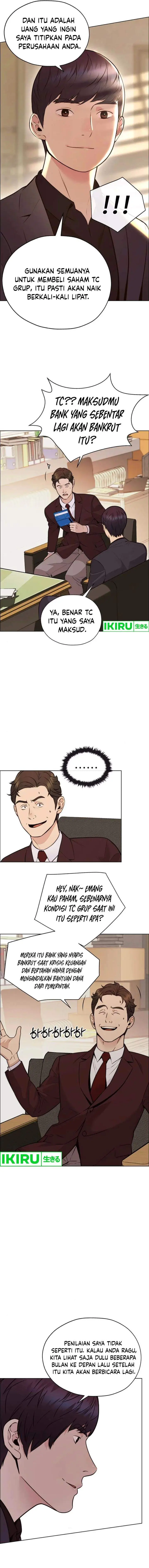 image-komik-the-man-chapter-209-5/19