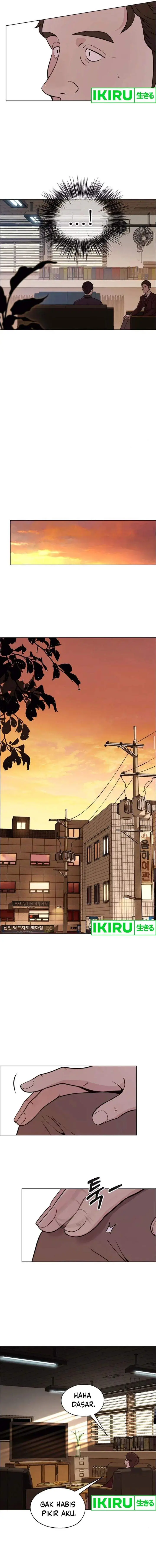 image-komik-the-man-chapter-209-6/19