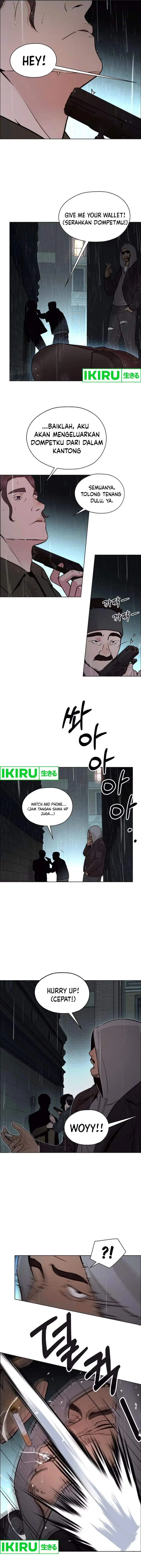 image-komik-the-man-chapter-209-10/19