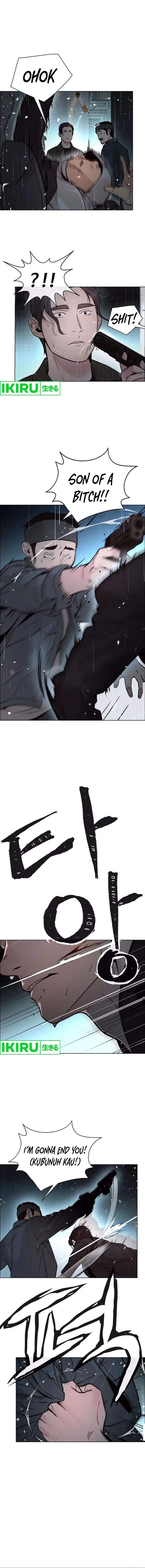 image-komik-the-man-chapter-209-11/19