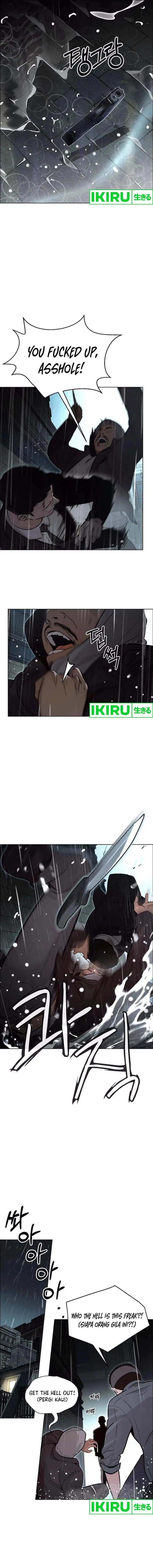 image-komik-the-man-chapter-209-12/19