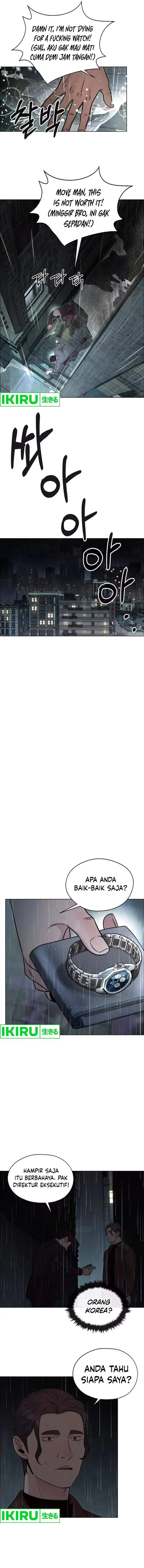 image-komik-the-man-chapter-209-13/19