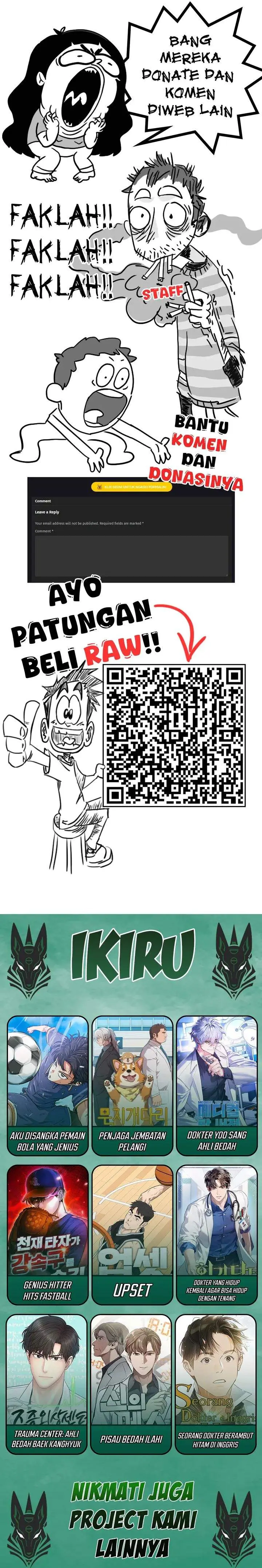 image-komik-the-man-chapter-209-18/19