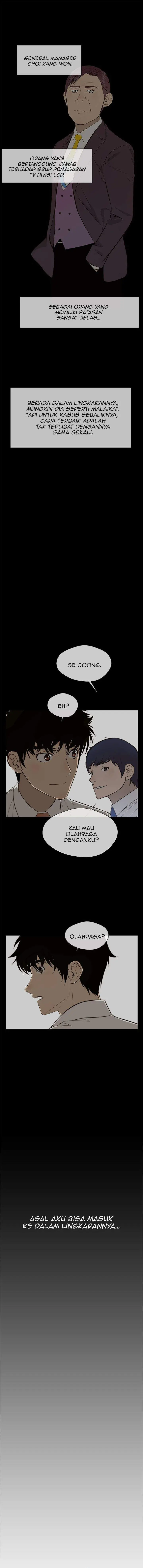 image-komik-the-man-chapter-21-0/15