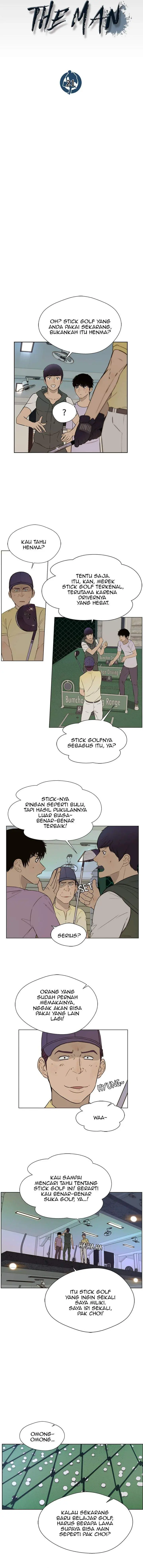 image-komik-the-man-chapter-21-1/15