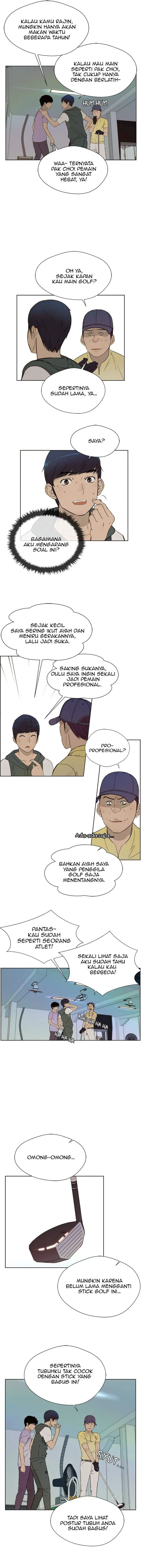 image-komik-the-man-chapter-21-2/15