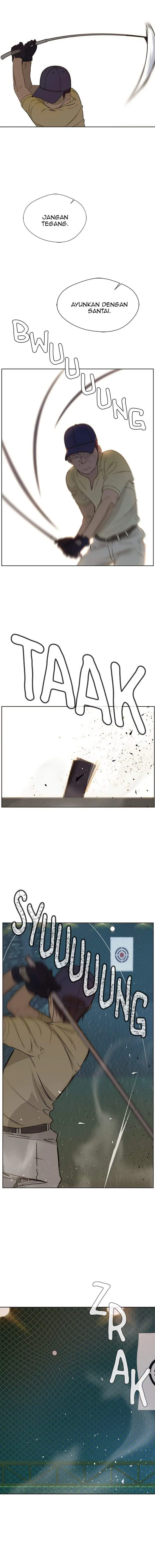 image-komik-the-man-chapter-21-4/15