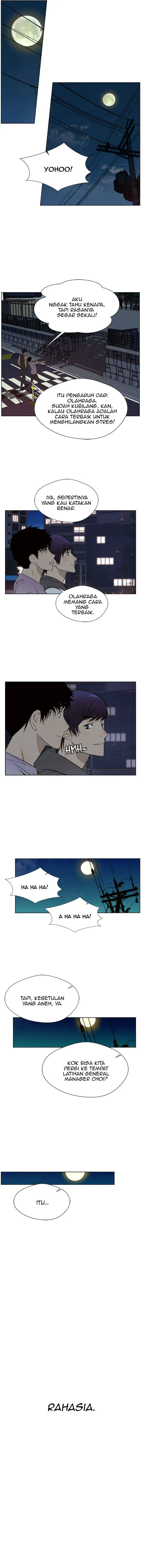 image-komik-the-man-chapter-21-7/15