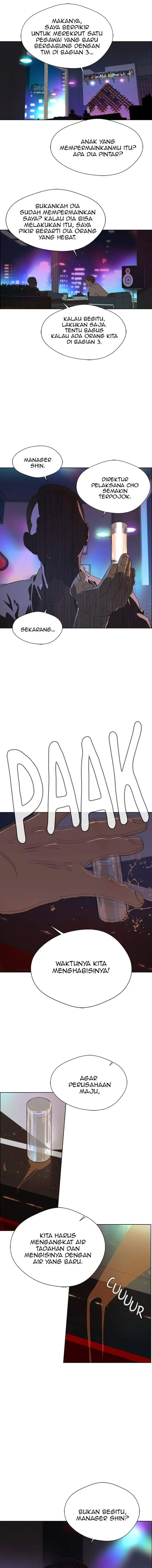 image-komik-the-man-chapter-21-9/15