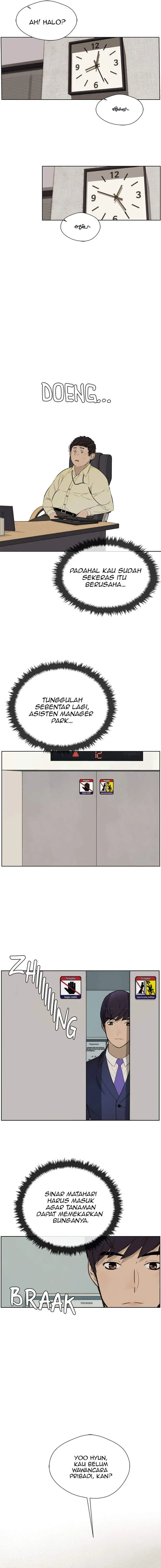 image-komik-the-man-chapter-21-11/15