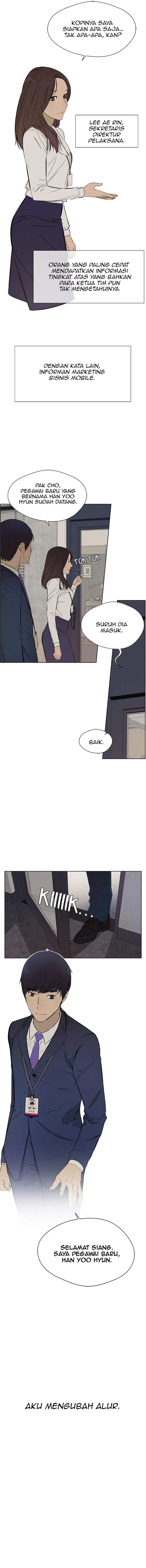 image-komik-the-man-chapter-21-13/15