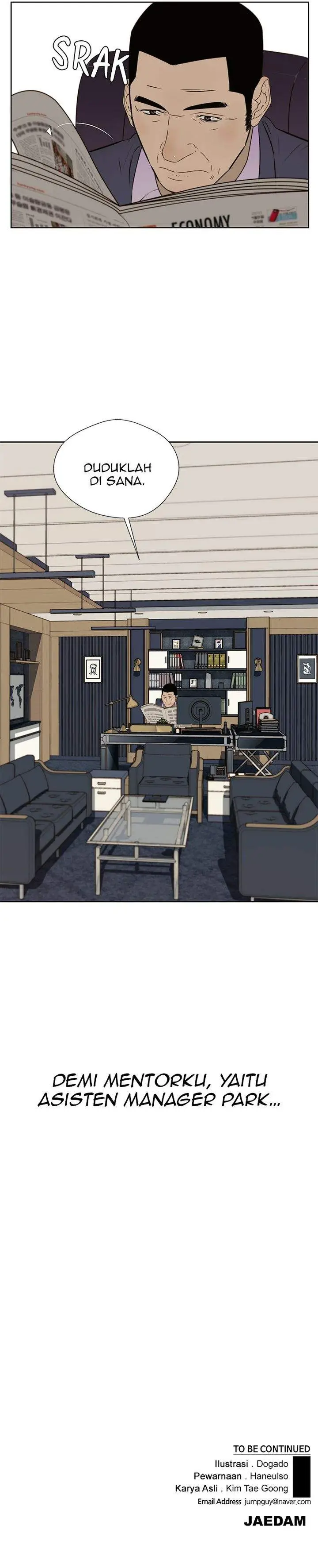 image-komik-the-man-chapter-21-14/15