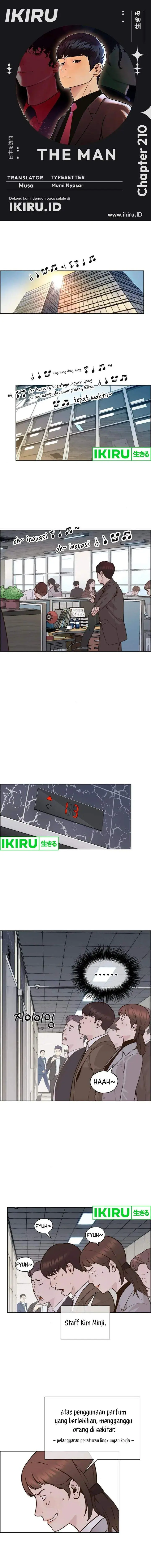 image-komik-the-man-chapter-210-0/20