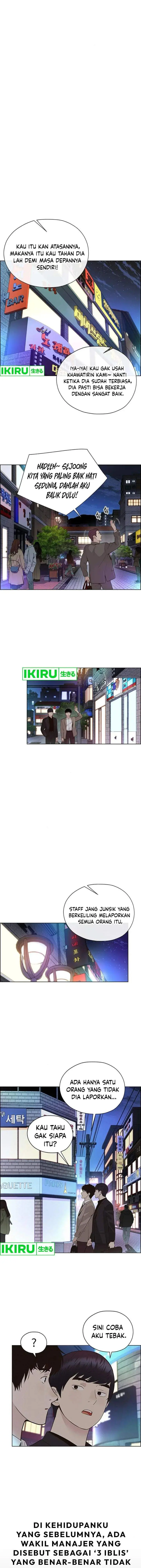 image-komik-the-man-chapter-210-8/20