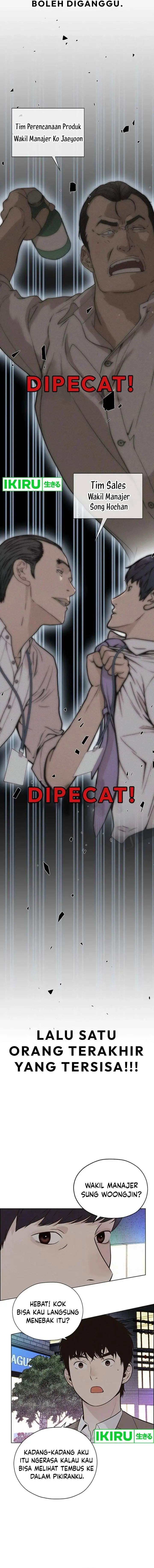 image-komik-the-man-chapter-210-9/20