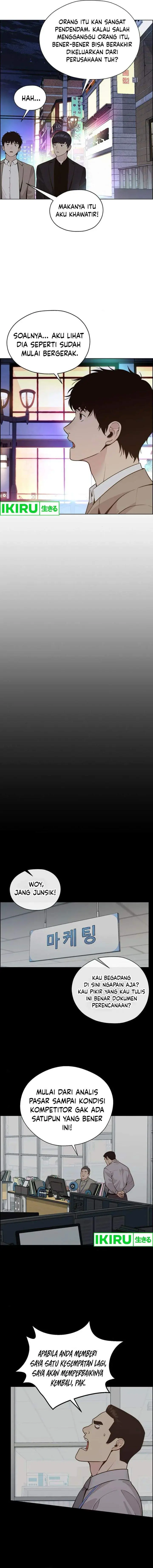 image-komik-the-man-chapter-210-10/20