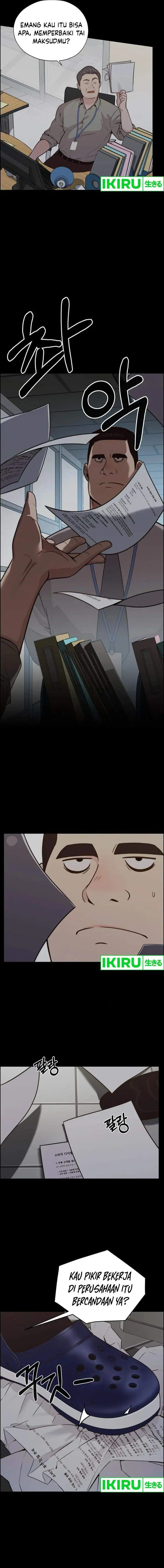 image-komik-the-man-chapter-210-11/20