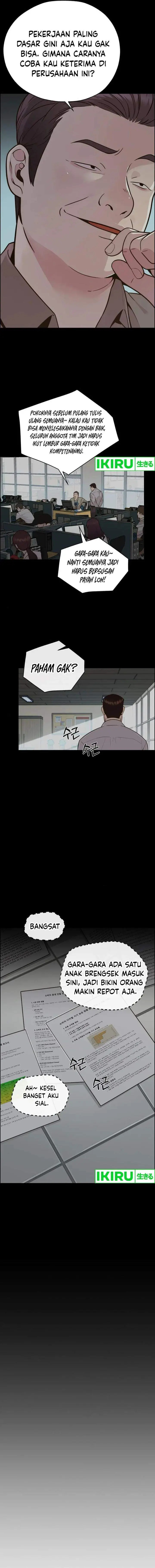 image-komik-the-man-chapter-210-12/20