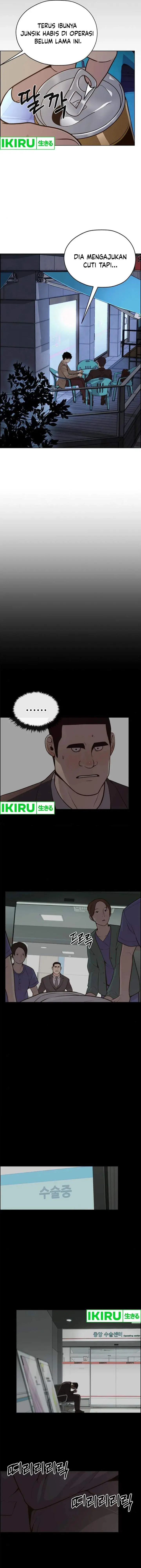 image-komik-the-man-chapter-210-13/20