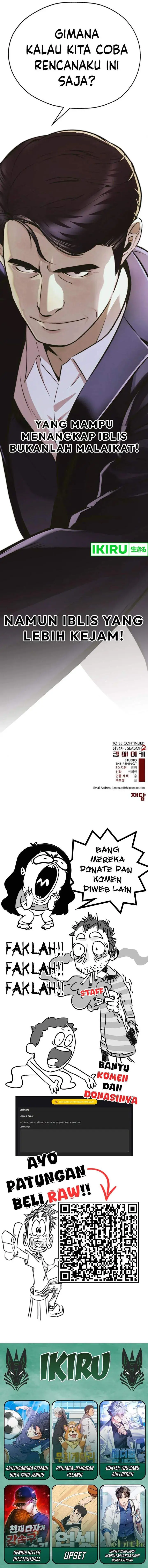 image-komik-the-man-chapter-210-18/20