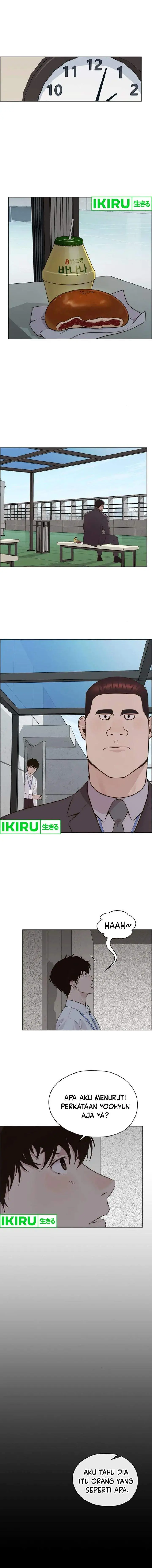 image-komik-the-man-chapter-211-3/18