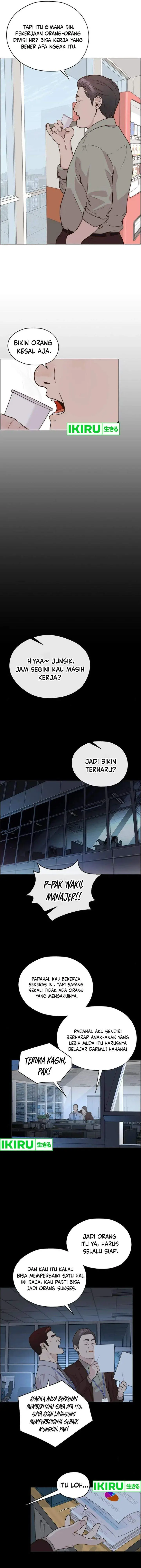 image-komik-the-man-chapter-211-8/18